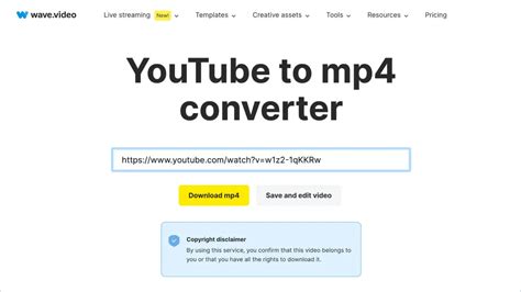 porn hub to mp4|MP4 Converter